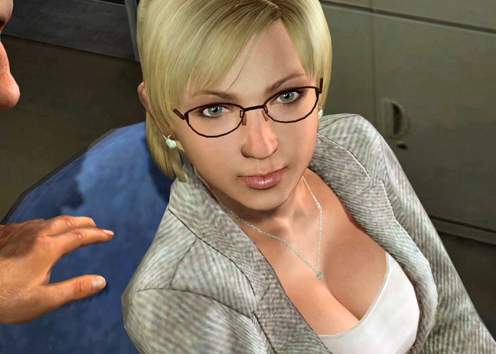 Evitando o Uncanny Valley da interface do usuário