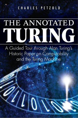 Alan Turing, o pai da ciência da computação