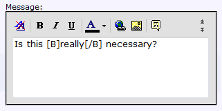 O HTML é uma linguagem de marcação humana?