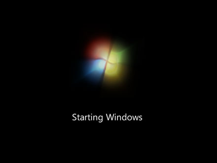 Windows 7: o melhor Service Pack do Vista de todos os tempos