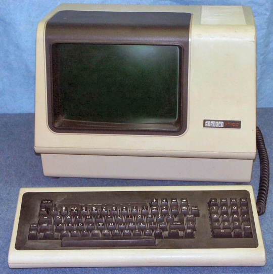 Construção de um PC, Parte VI: Reconstrução