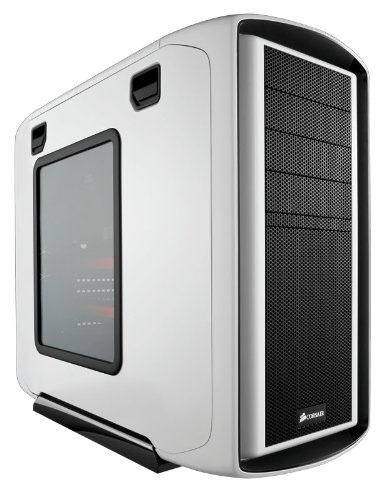 Construção de um PC, Parte VII: Reinicialização