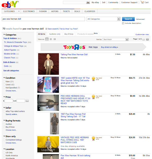 Os aplicativos acabarão com os sites?