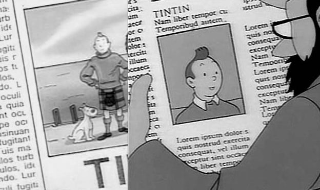 O eterno Lorem Ipsum