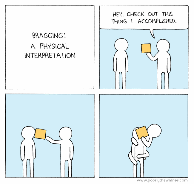 O que o Stack Overflow quer ser quando crescer?