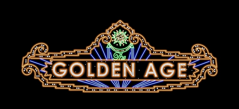A era de ouro dos jogos x86