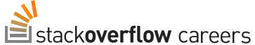 Carreiras no Stack Overflow: Amplificando o seu incrível