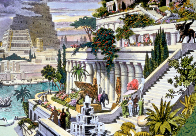 Como evitar jardins murados na Internet