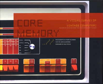 Pornografia de hardware de computador