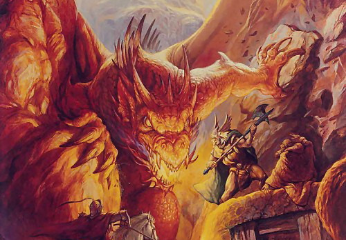 Slaying Mighty Dragons: Sistemas de classificação e correspondência competitivos