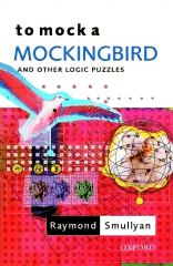 Puzzles clássicos de ciência da computação