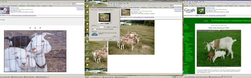 Não se esqueça de bloquear seu computador