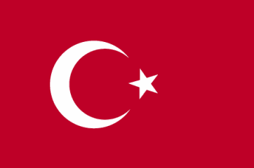 O que há de errado com a Turquia?